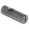 Transverse Nut Off Centre 14mm