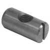 Transverse Nut Centric 20mm