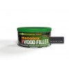 Metolux 2 Part Styrene Free Wood Filler 275ml - Black Oak