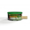 Metolux 2 Part Styrene Free Wood Filler 275ml - Pine