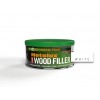 Metolux 2 Part Styrene Free Wood Filler 275ml - White