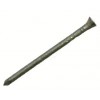 30 x 1.6mm Sherardised Panel Pins 500g