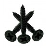 3.5x38 Dry Wall Screws (Box 1000)
