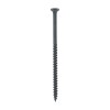 4.8x100 Dry Wall Screws (Box 500)