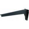 Fixed Bracket Hebgo 200x80mm