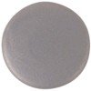 Round Cover Cap Used W 290.36.920 Brown (100)