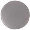 Round Cover Cap Used W 290.36.920 Beige