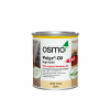 Rapid Osmo Polyx-Oil Clear Satin (3232) 0.75L