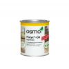 Rapid Osmo Polyx-Oil Semi Matt (3065) 0.75L