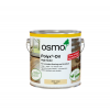 Osmo Polyx-Oil Clear Satin (3032) 2.5L