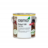 Polyx Oil Tints - Terra (Dark Oak) 2.5L (3073)