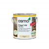 OSMO Polyx-Oil Clear Matt (3062) 2.5L