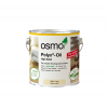 Osmo Polyx-Oil Clear Semi Matt (3065) 2.5L