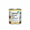 Osmo Woodwax Extra Thin 0.75L Clear (1101)