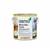 Osmo Woodwax Extra Thin 2.5L Clear (1101)