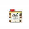 Osmo Top Oil Clear Matt (3058) 0.5L