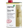 Osmo Door Oil Clear Satin (3060) 1L