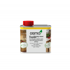 Osmo Top Oil 0.5L Acacia (3061)