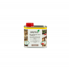 Osmo Top Oil Graphite (3039) 0.5L