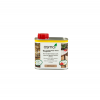 Osmo Top Oil 0.5L Natural (3068)