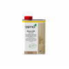 Osmo Door Oil Raw (3033) 1L