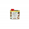 Osmo Top Oil Terra (3038) 0.5L