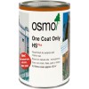 Osmo One Coat Only 9232 Mahogany .75L 