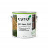 Osmo WR Base Coat 2.5L Clear (4001)