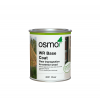 Osmo WR Base Coat 0.75L Clear (4001)