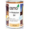 Osmo UV - Protection Oil (410) 0.75L Clear