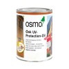 Osmo (425) Oak UV - Protection Oil 0.75l