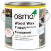 Osmo Woodwax 3164 Oak 2.5L (3164)