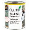 Osmo Wood Wax Finish 3143 Cognac 0.75L
