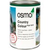 Osmo Country Colour Light Grey (2735) 0.75L