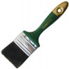 Osmo Quality Brush 4"