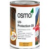 Osmo UV Protection Oil Extra Clear (420) 0.75L