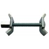 Worktop Connecting Bolt 65mm