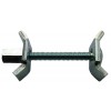 Worktop Connecting Bolt 65mm (100)