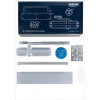 Fire Door Kit - SSS - Corridor; Non-Locking