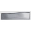 Exitex Internal Letterbox With Flap - SAA