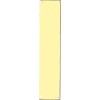 Finger Plate - 305x76mm 