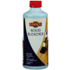 Liberon Wood Bleacher 125ml