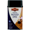 Liberon Palette Wood Dyes (Dark Oak) 500ml