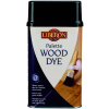 Liberon Palette Wood Dyes (Light Oak) 500ml