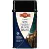Liberon Black Bison Liquid Wax 500ml Clear