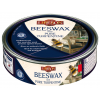 Liberon Beeswax Paste + Pure Turpentine 500ml Dark