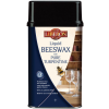 Liberon Liquid Beeswax + Pure Turpentine 1L (Antique Pine)