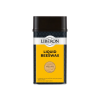 Liquid Beeswax Antique Pine 1L