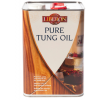 Liberon Pure Tung Oil 250ml