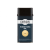 Liberon Pure Tung Oil 250ml